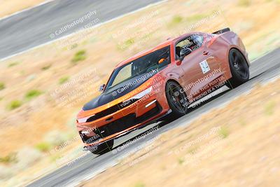 media/Jun-24-2023-Speed Ventures (Sat) [[e4846f1b89]]/1-Red/session 2 turn 2/